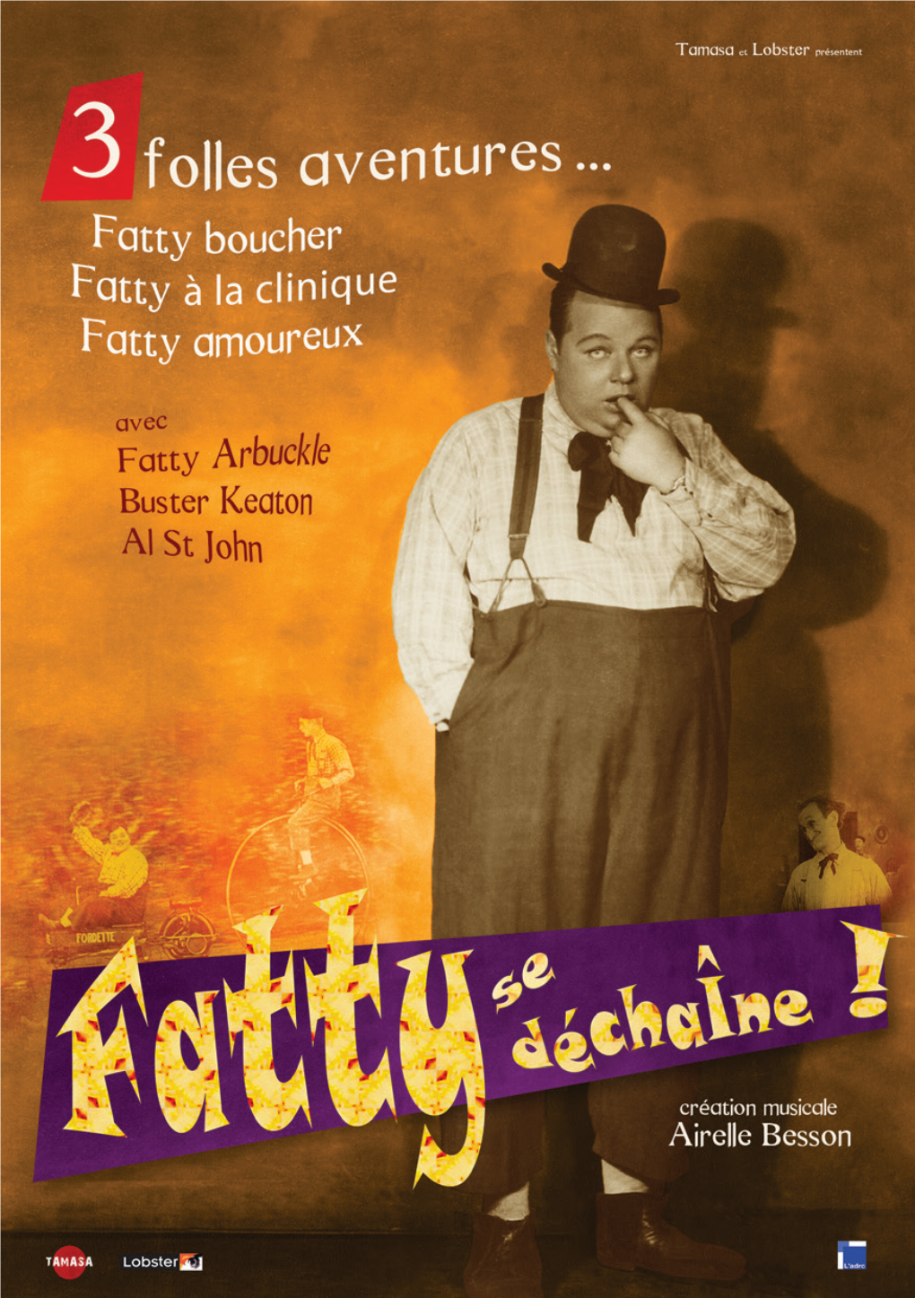 Fatty-Se-Déchaîne-Dpnet.Pdf