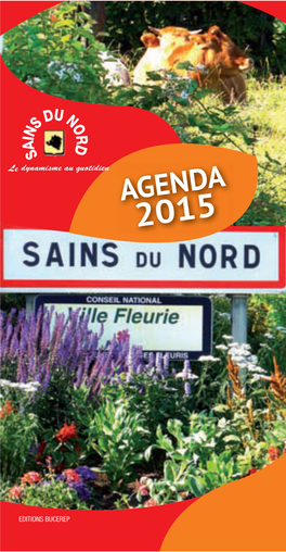 REDAC Saint Nord-2015-V2.Indd