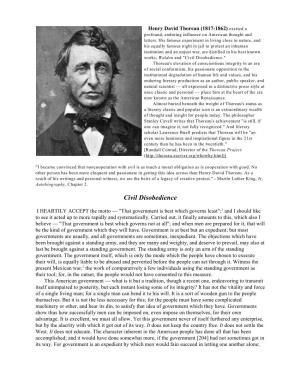 11. Thoreau.Pdf