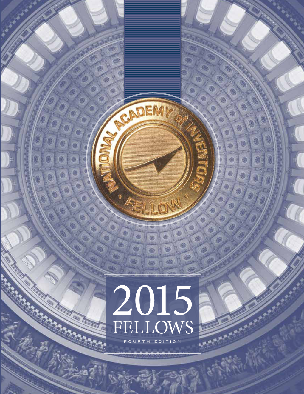 Fellows Program