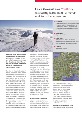Trustory Mont Blanc En:Layout 1