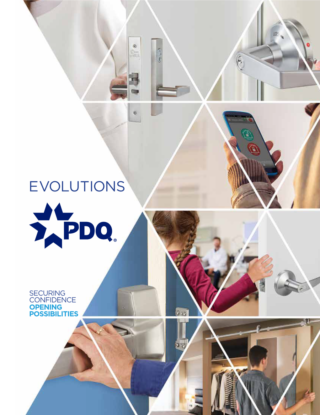 PDQ-Evolutions-2018.Pdf