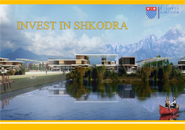 Invest in Shkodra 2704.Pdf