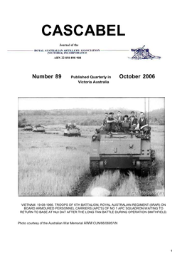 Issue89 – Oct 2006