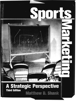 Sports Marketing Text (Through P.15).Pdf