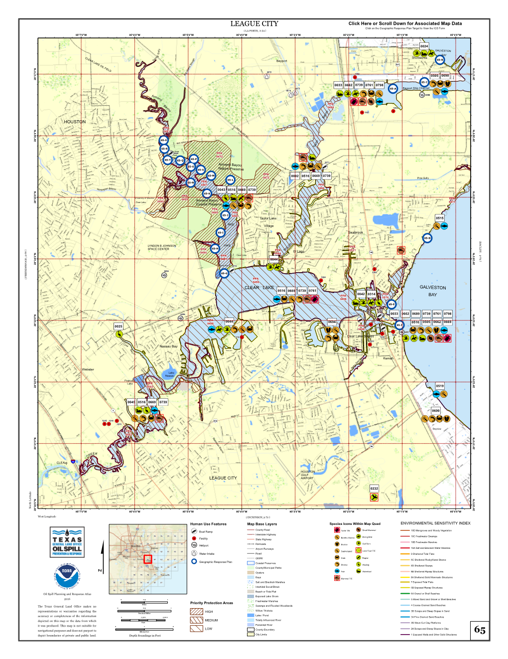 Esiatlas 65.Pdf