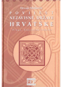 Hrvoje-Matković-Povijest-NDH