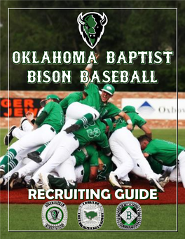 Recruiting Guide.Pdf