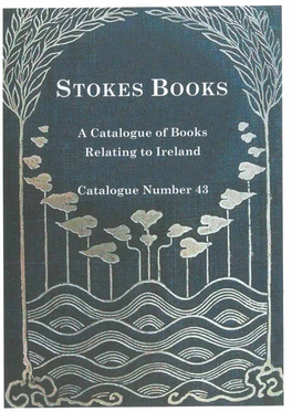 Stokes-Books-Catalogue-43.Pdf