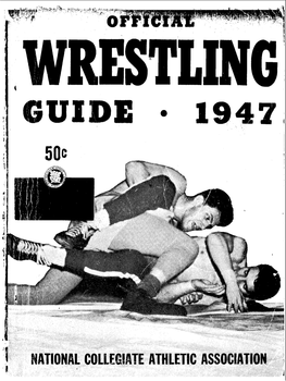 Download 1947 Guide