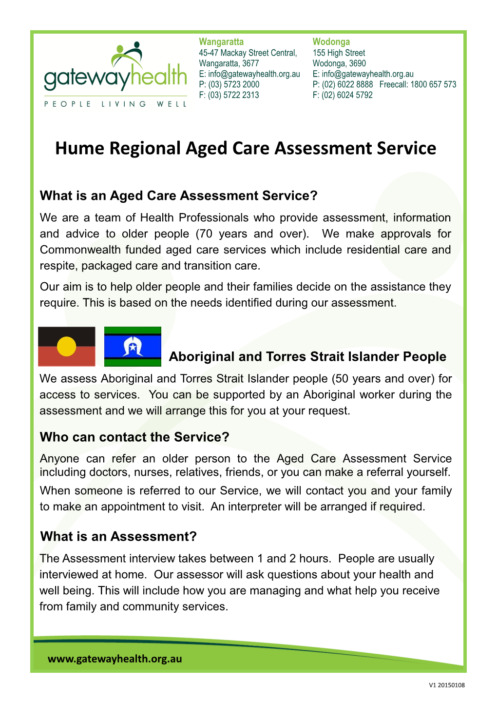 my-aged-care-frequently-asked-questions-for-aged-care-assessment-team