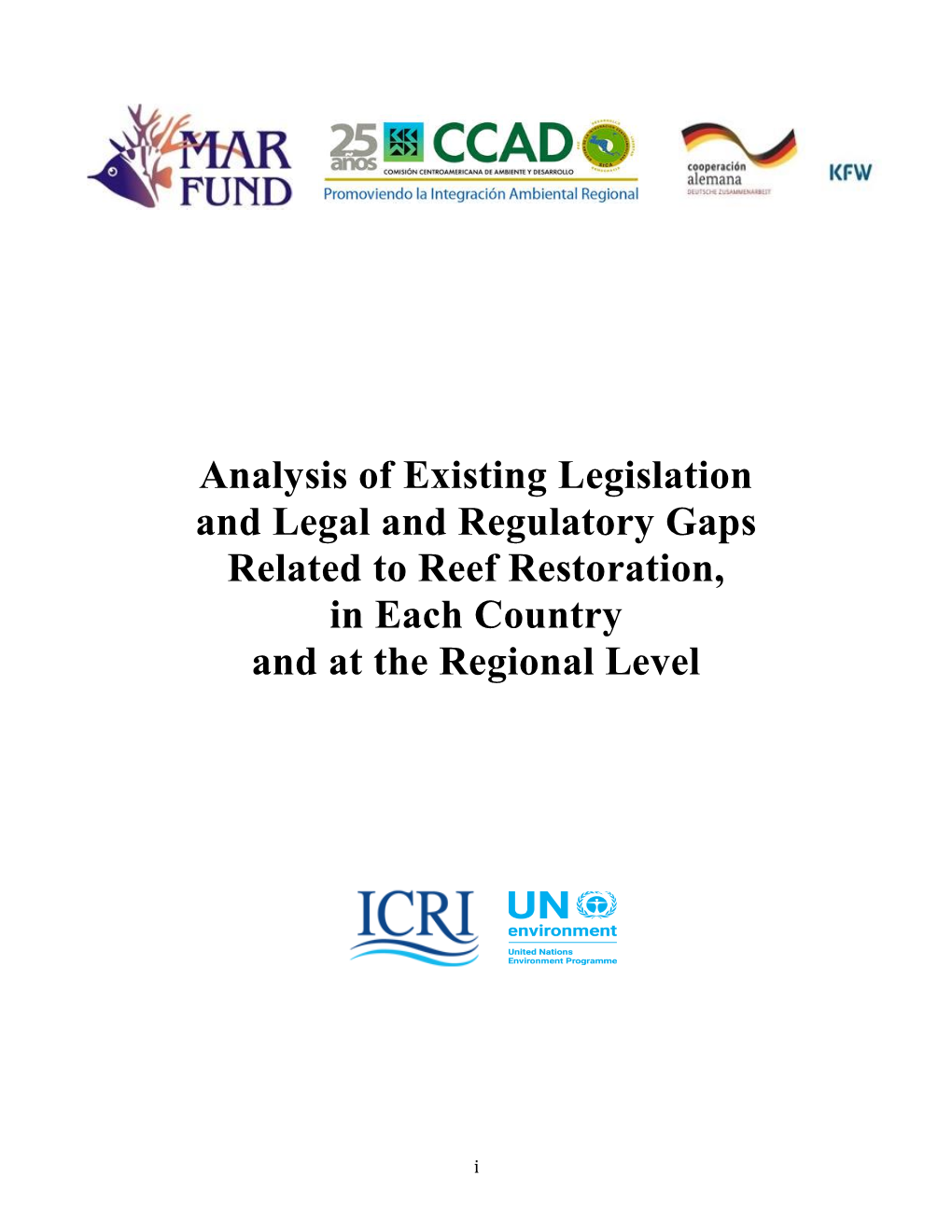 Legal-Analysis-Reef