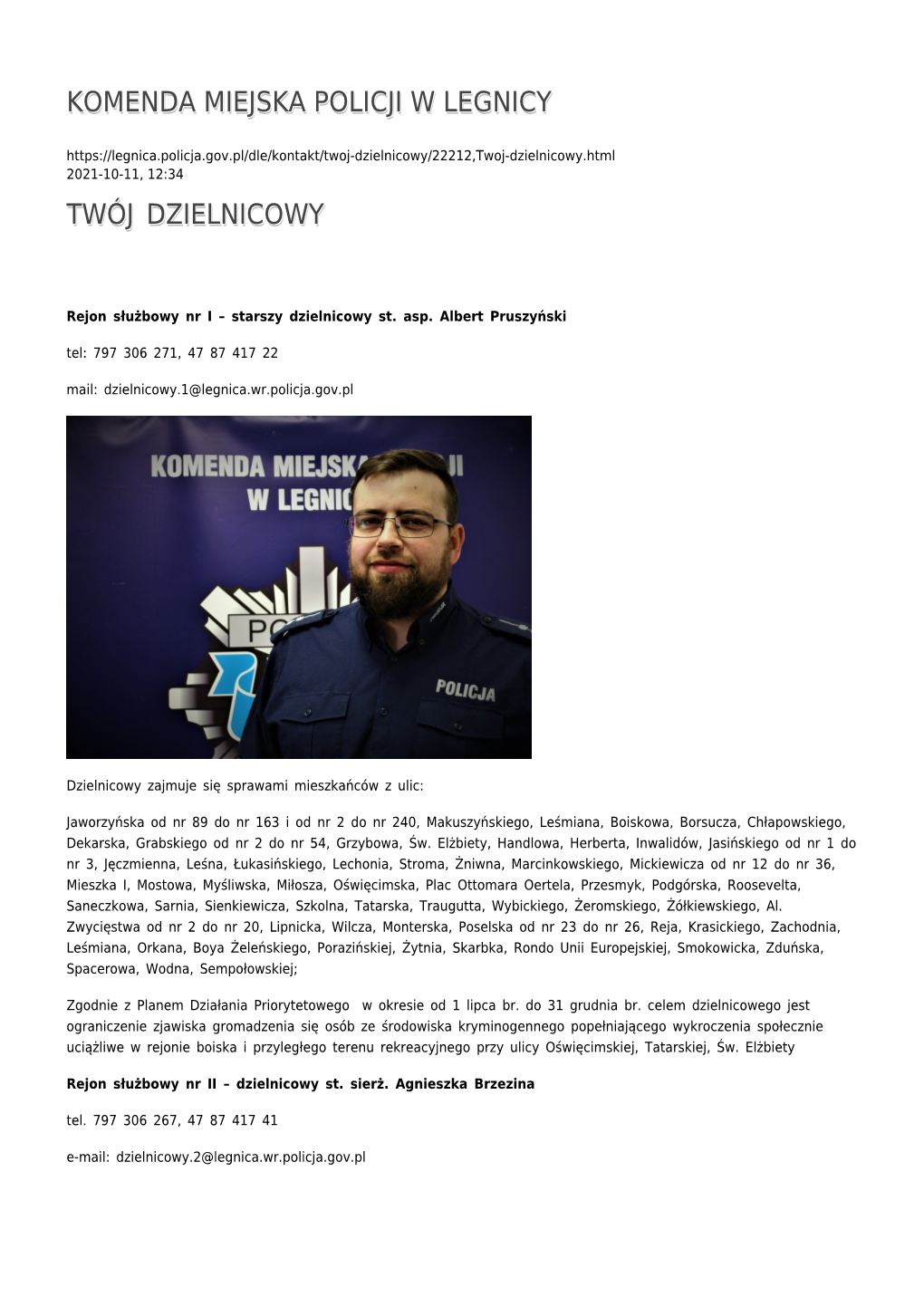 22212,Twoj-Dzielnicowy.Pdf