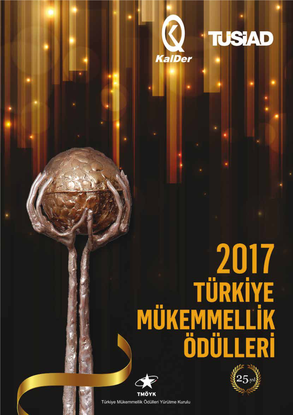 DYO BOYA FABRİKALARI SAN. TİC. A.Ş. 2016 Türkiye