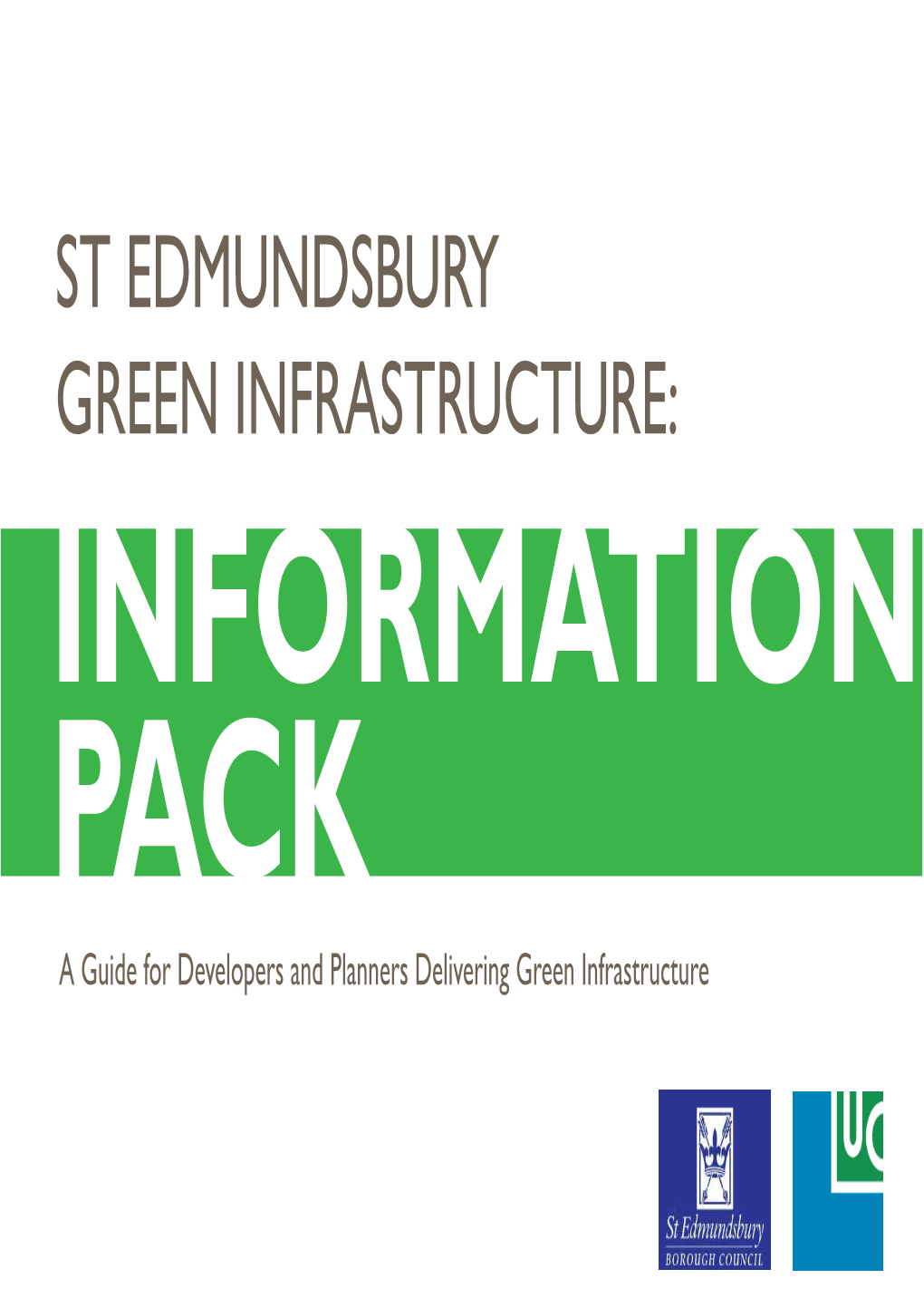 INFO PACK V2 Sept09rev A.Indd