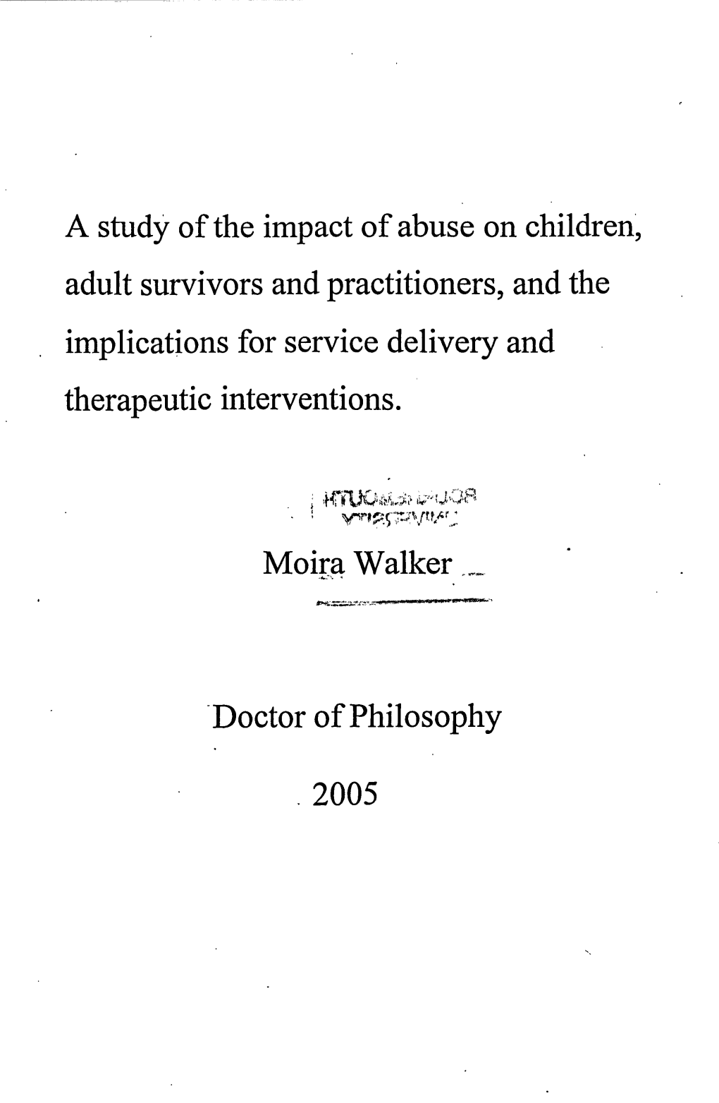 Walker,Moira Ph.D. 2005.Pdf
