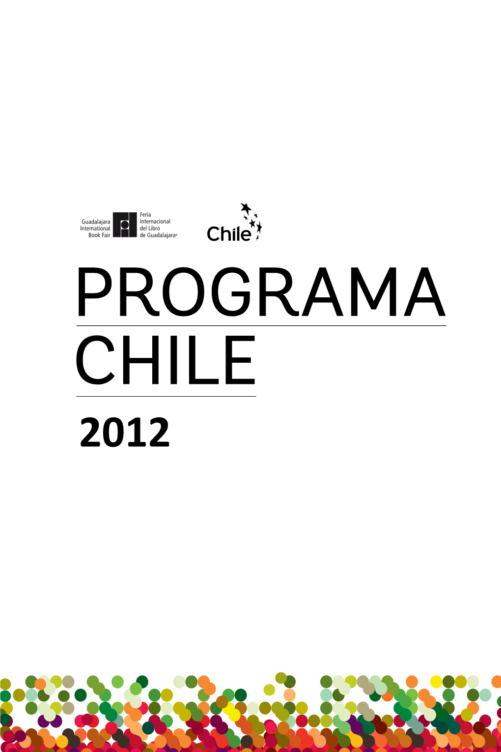 Programachile Fil2012 20Nov.Pdf