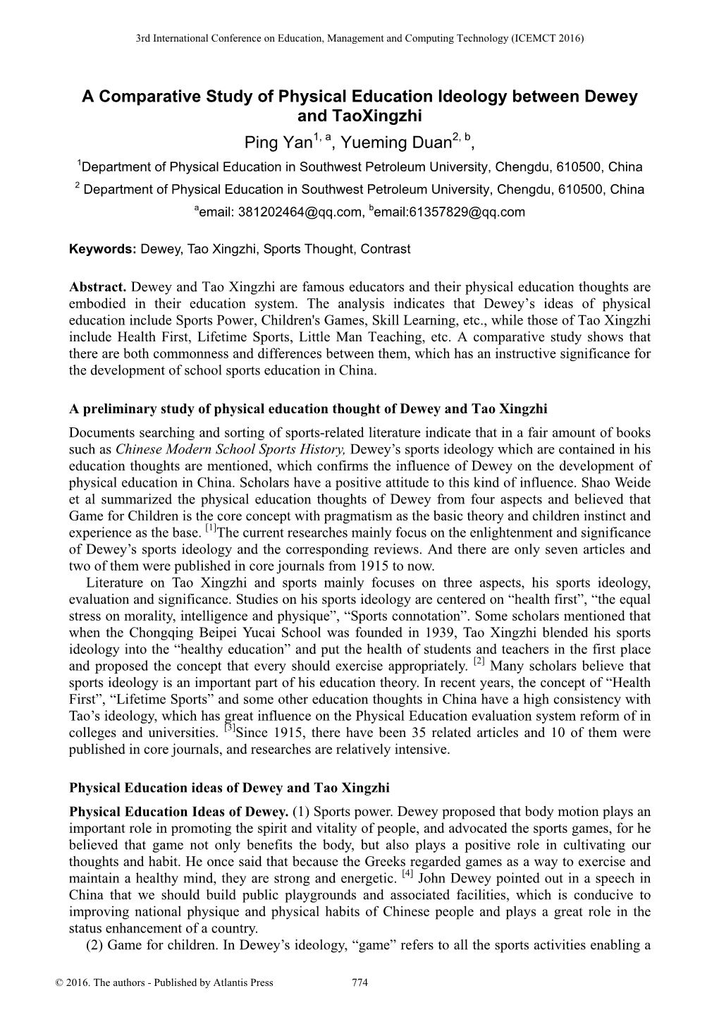 The Optimal Design of Soccer Robot Control System Based on The