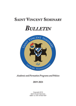 Bulletin Bulletin