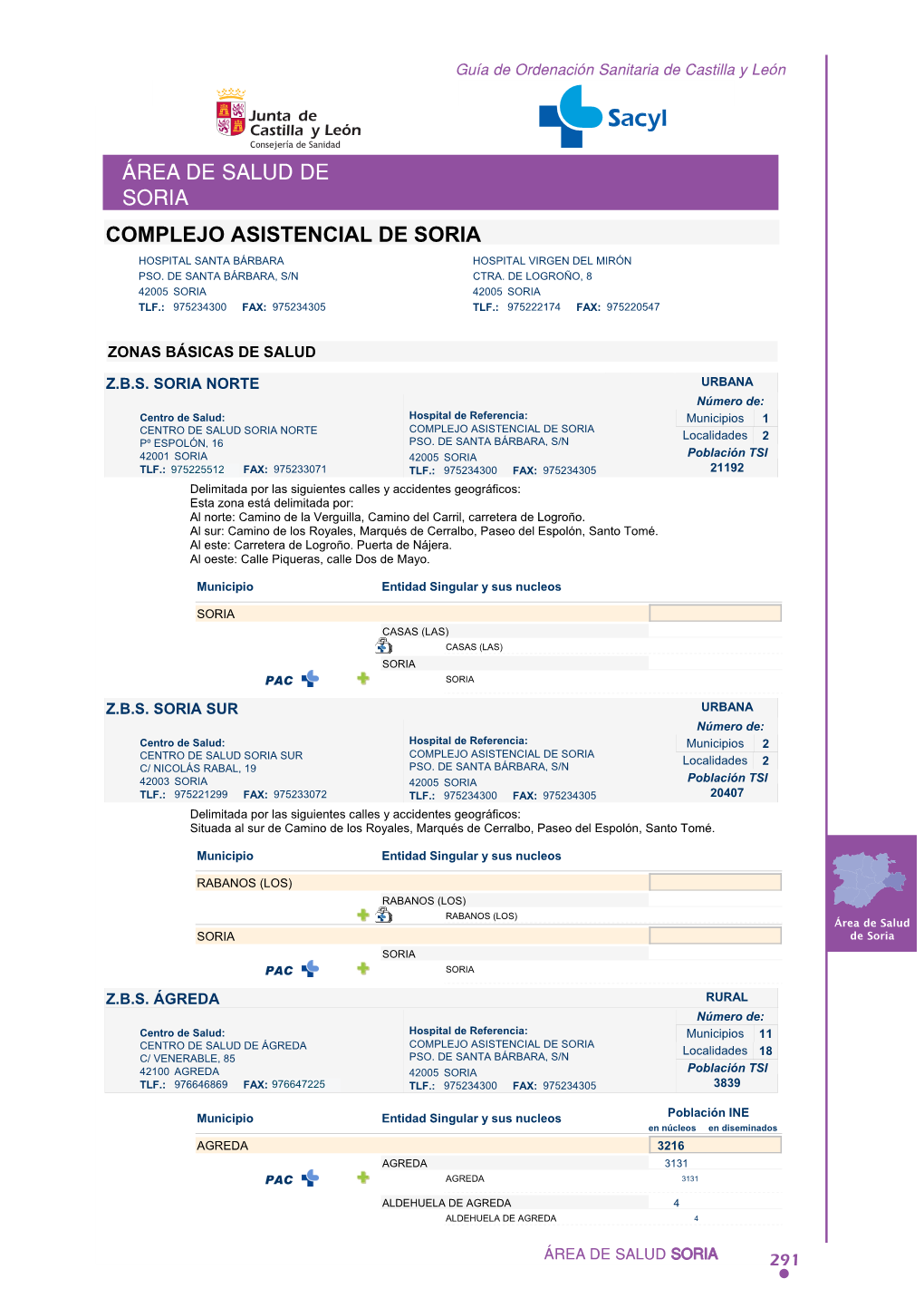 LIBRO Salud Sustituido.Qxp 17/07/2007 23:03 Pægina 292