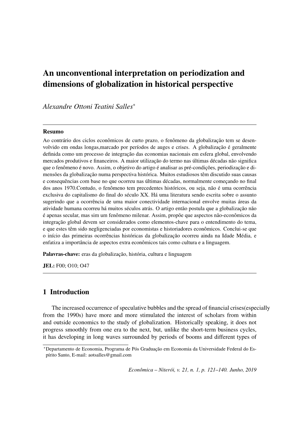 an-unconventional-interpretation-on-periodization-and-dimensions-of-globalization-in-historical