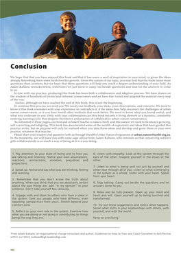 Growing-Together-Conclusion.Pdf