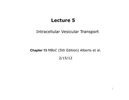 Lecture 5-2012.Pdf