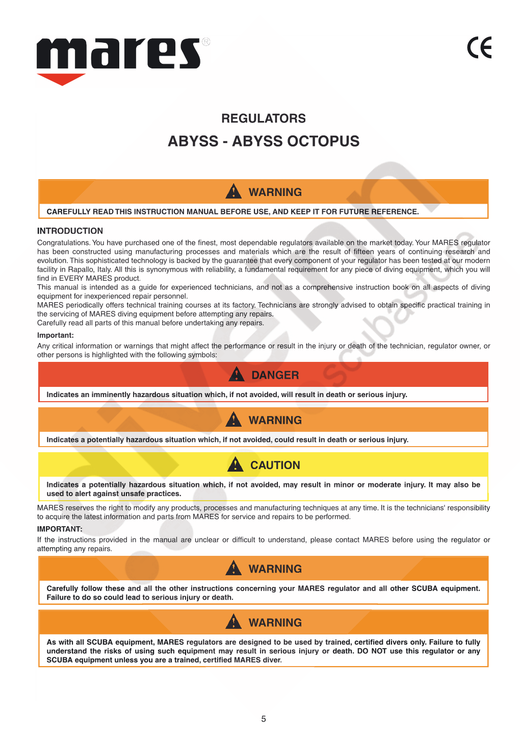 Abyssabyss - Abyabyssss Ococtopustopus
