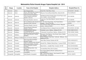 MPKAY V1003 Hospital List.Xlsx