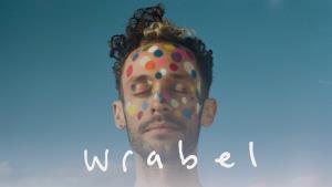 Wrabel Released His 1St Single “11 Blocks” Via Epic Records in 2016
