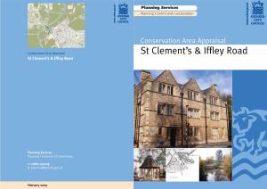 St Clems Fig