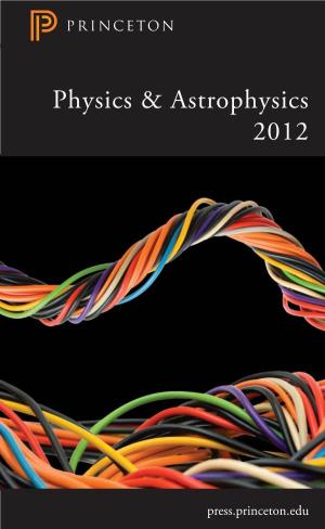 Physics & Astrophysics 2012