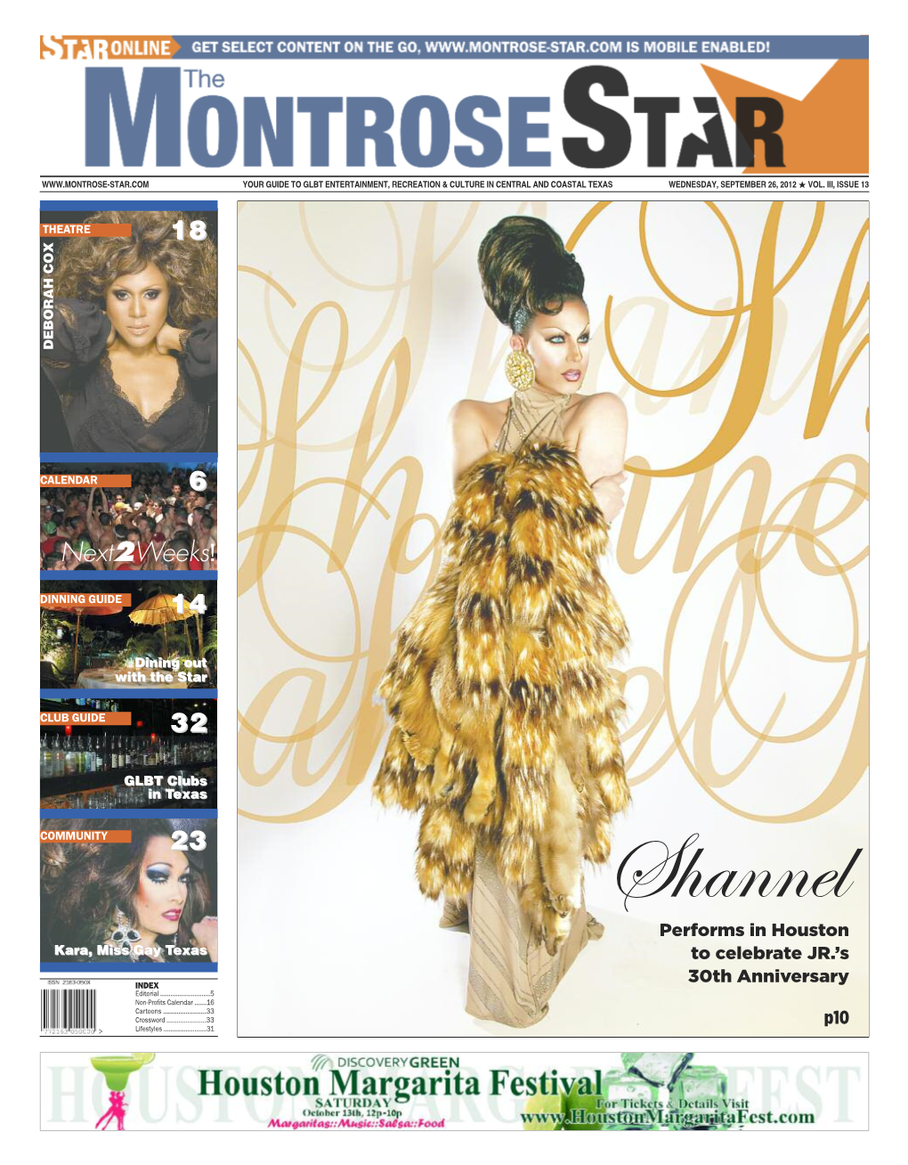 Montrose Star-3-13-092612.Pdf