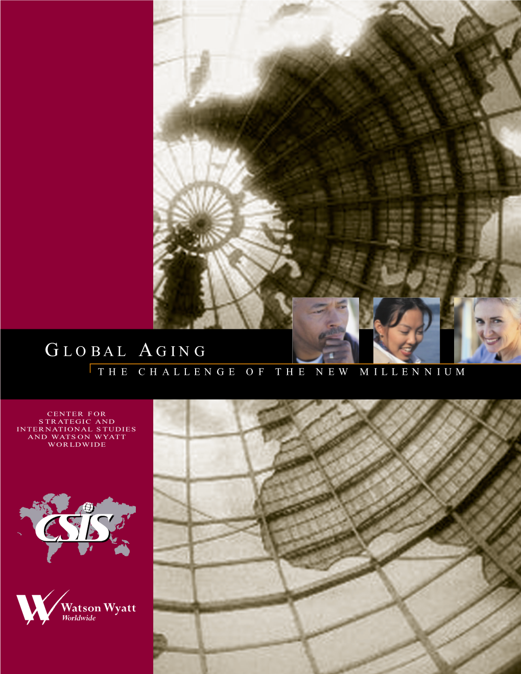 Global Aging