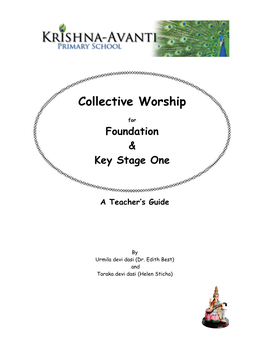 Collective Worship