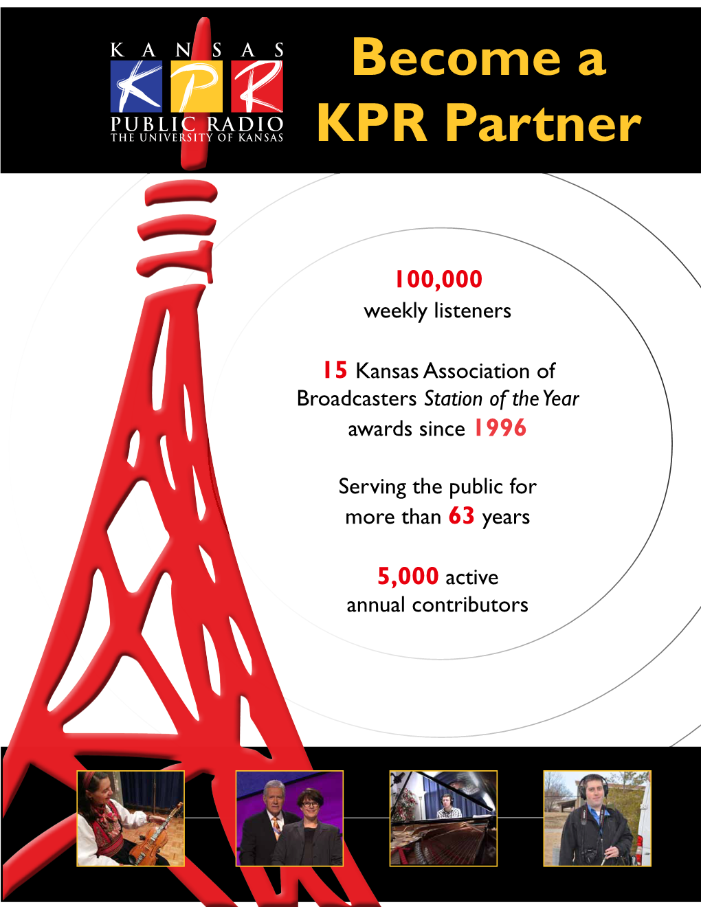 To Download the KPR Underwriting Kit