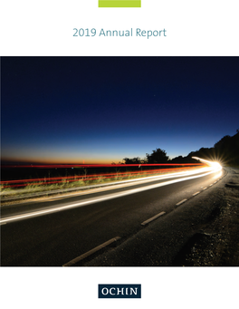 Download the Annual Report