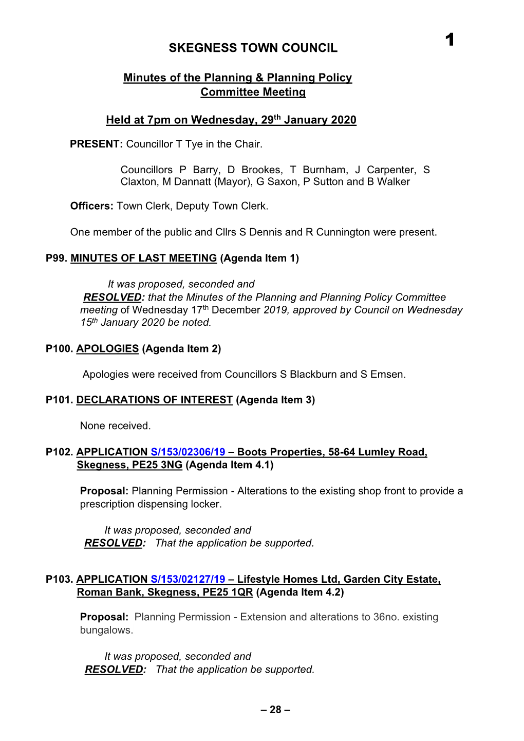 Agenda-Docs-20200218.Pdf