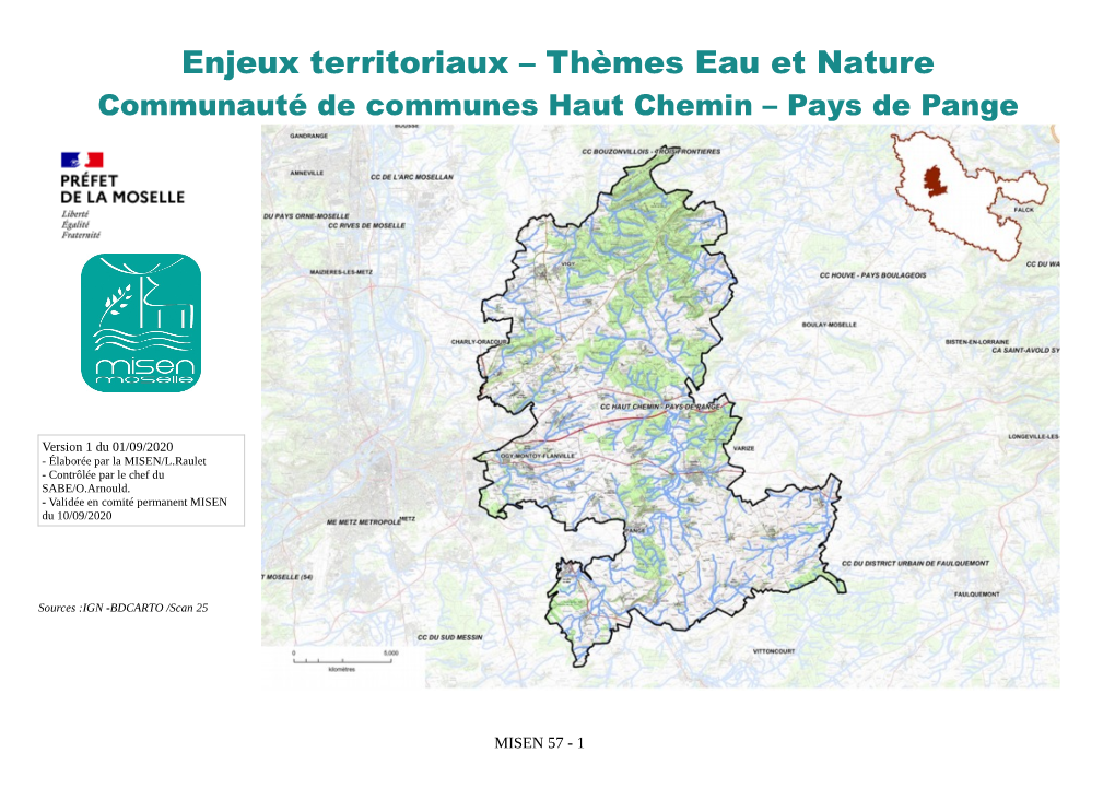 19 2020 09 01 Portrait EPCI Haut-Chemin Pays Pange