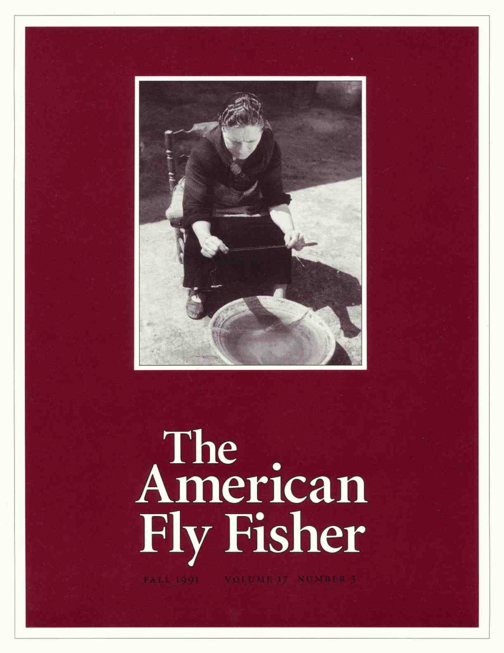 A Treasury of Reels: the Fishing Reel Collection of the American Museum of Fly Fishing Introduction and Catalog by Jim Brown, Photographs by Bob O'shaughnessy