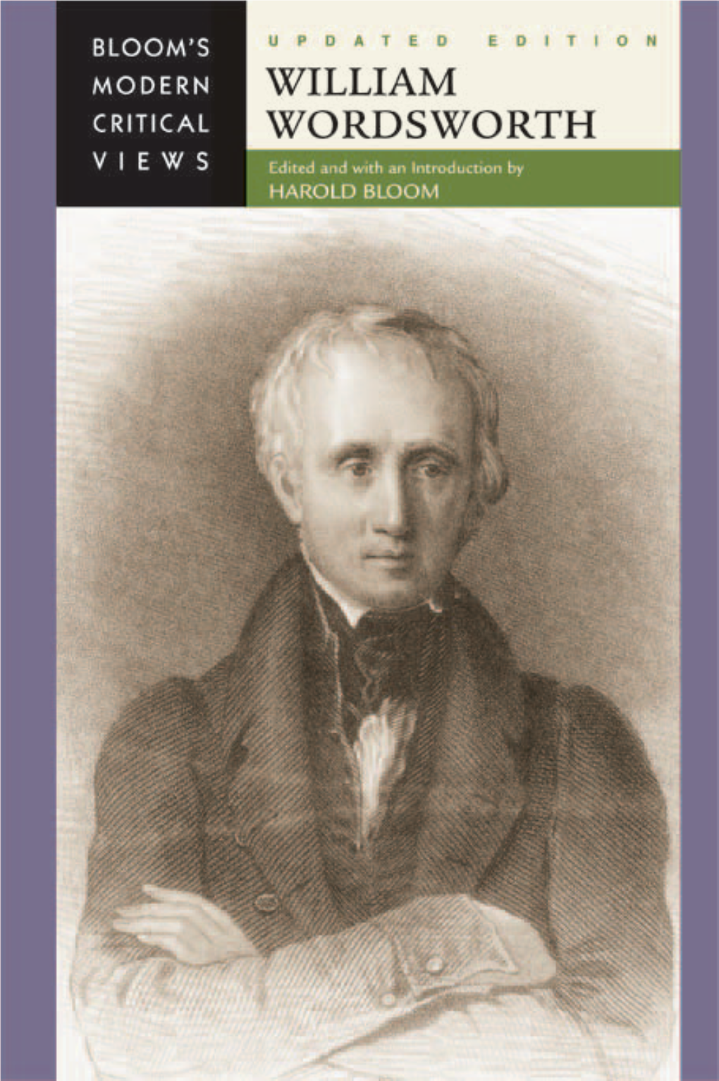 William Wordsworth