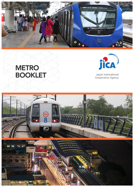 JICA Metro Booklet 23-05-19