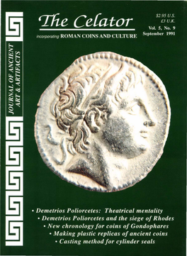 Coinage in the Greek World by Carradice and Price by Warren W