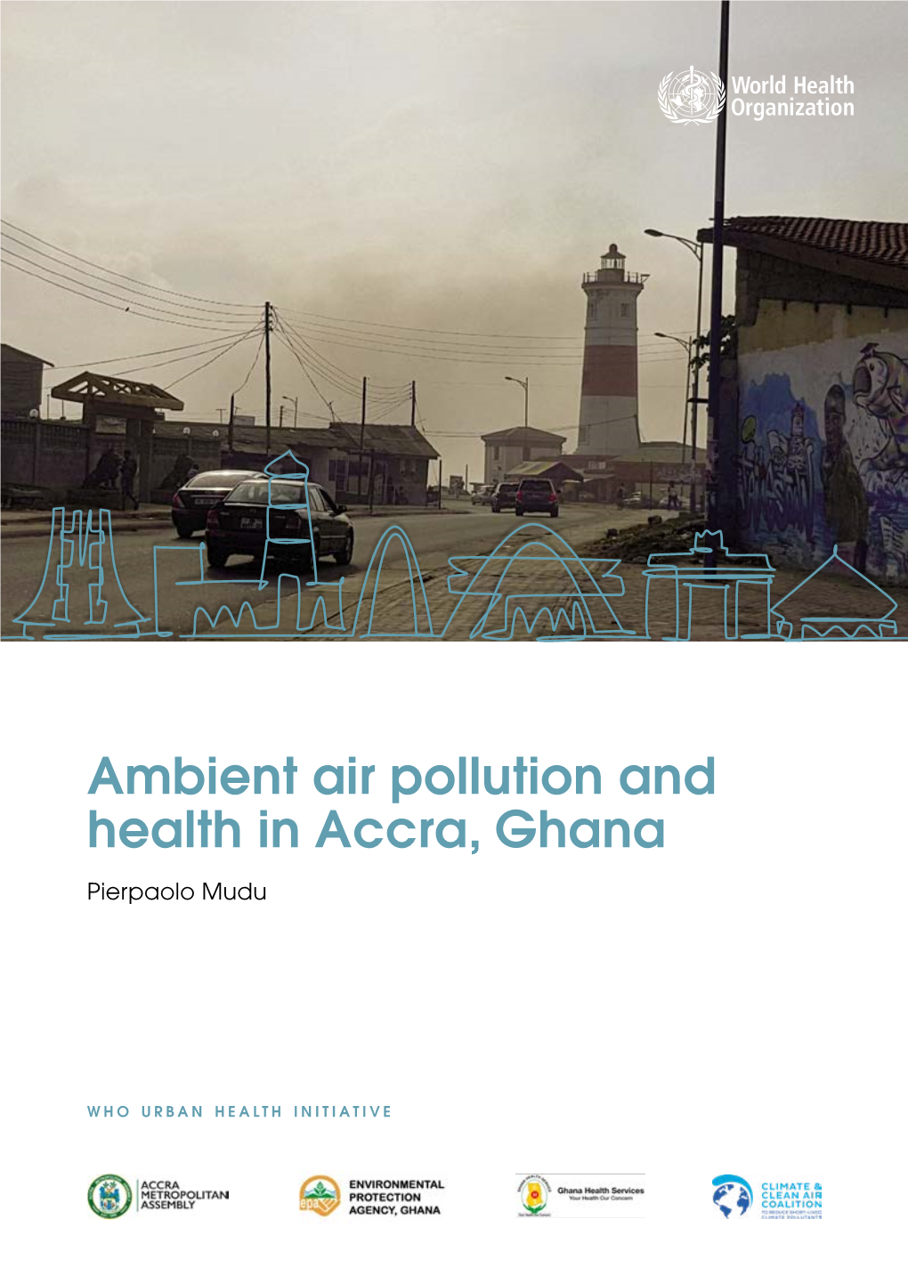 20196 Ambient Air Pollution and Health in Accra, Ghana for Web 07