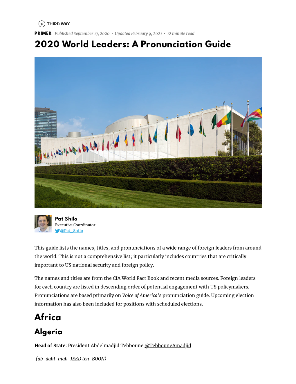 2020-world-leaders-a-pronunciation-guide-docslib