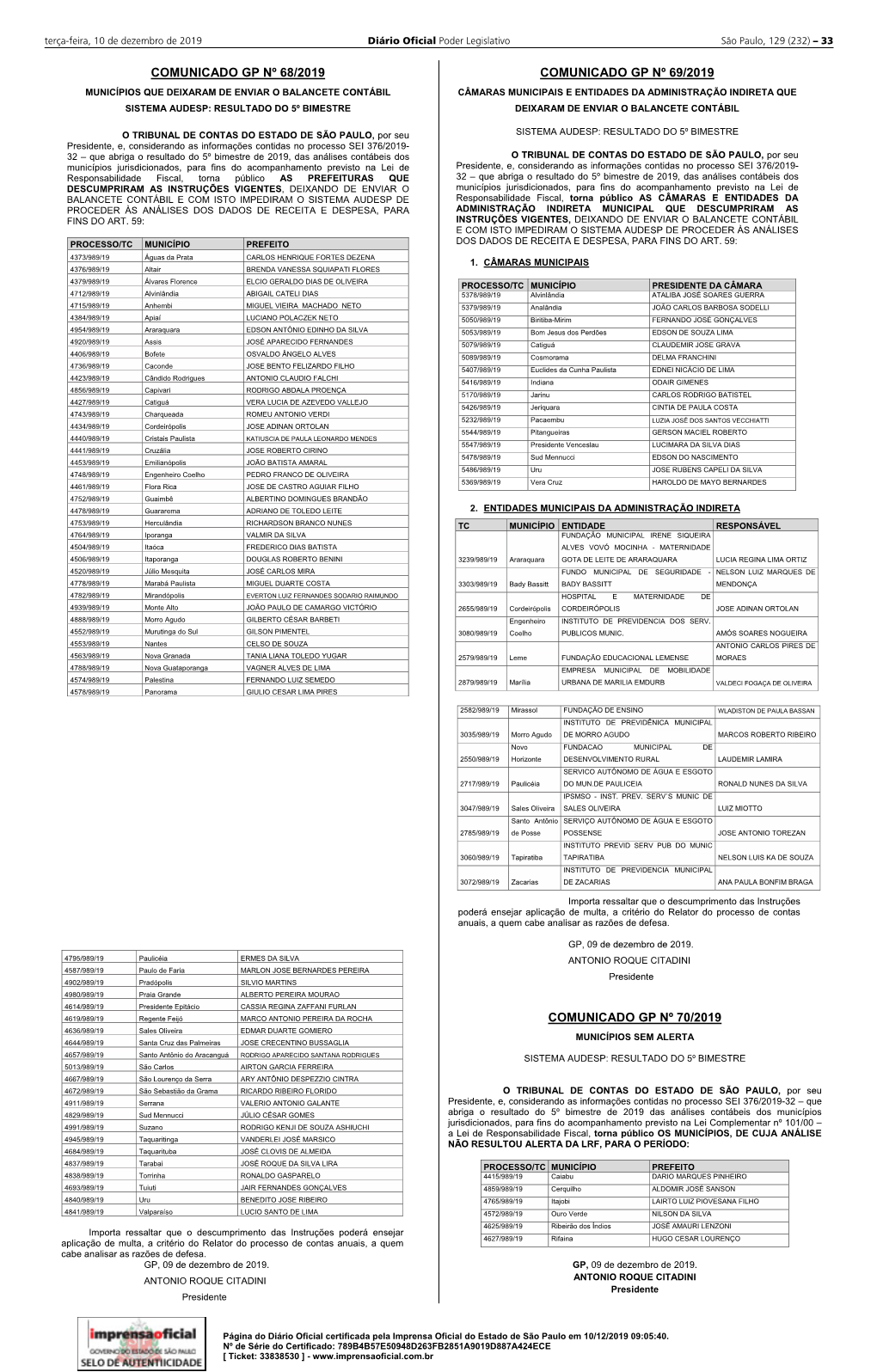 JO 232 Seg-Ter.Indd (33)