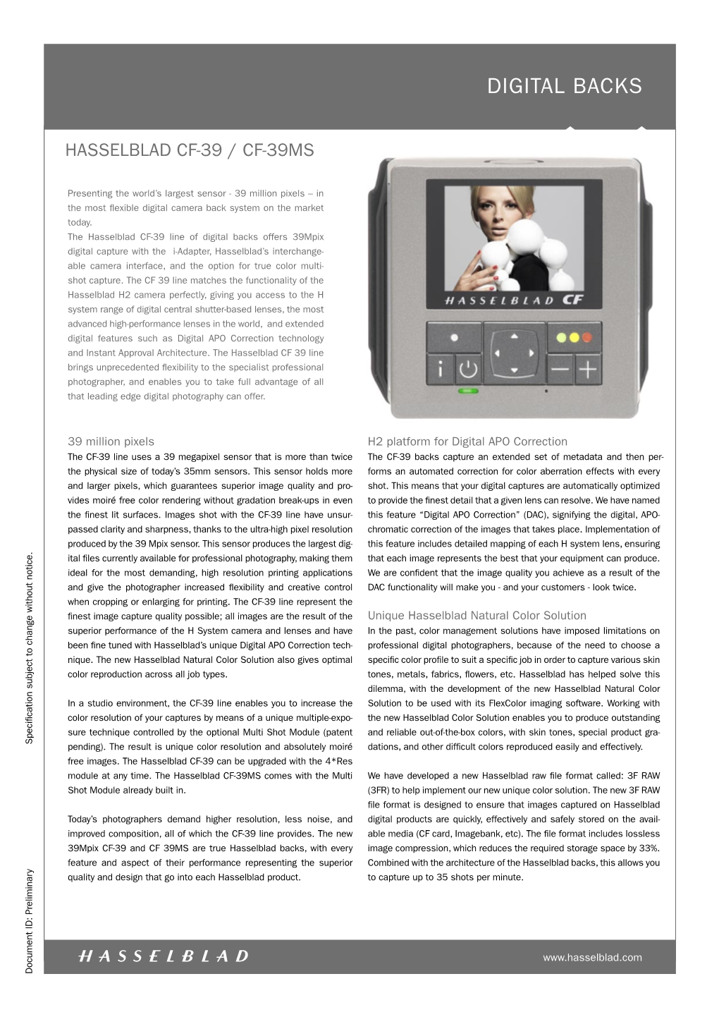 Hasselblad-CF39.Pdf