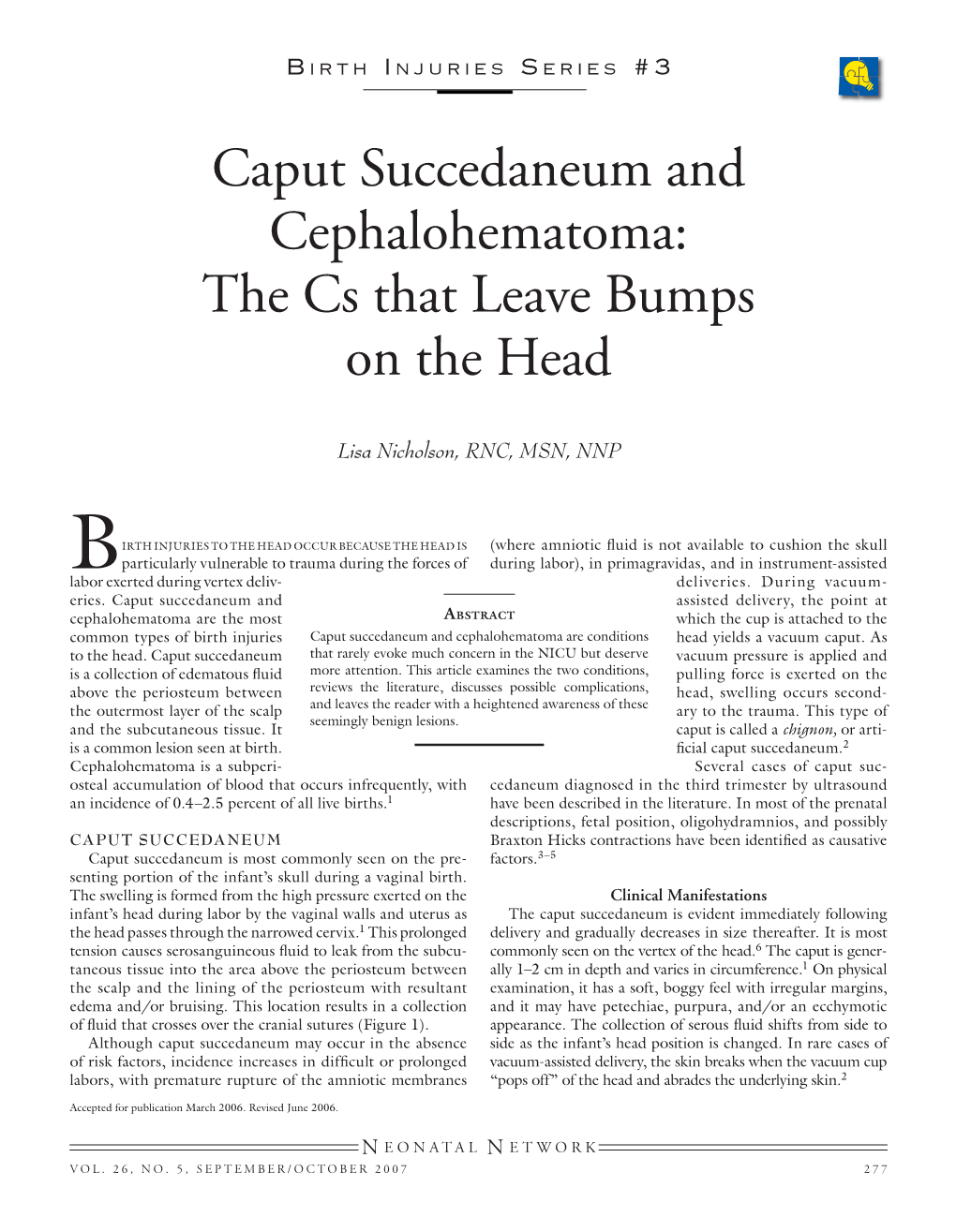 caput-succedaneum-and-cephalohematoma-the-cs-that-leave-bumps-on-the