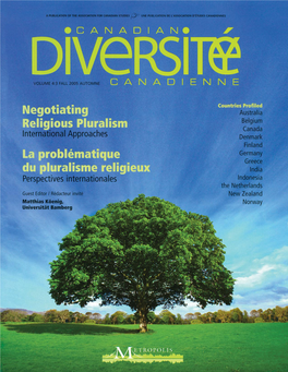 Canadiandiversity-Vol4-No3-2005