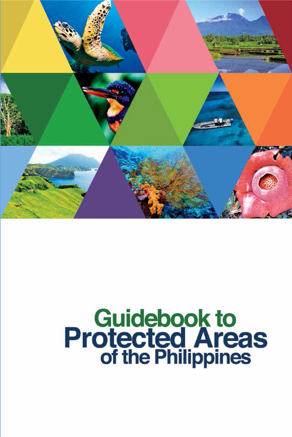 guidebook-to-protected-areas-of-the-philippines-docslib